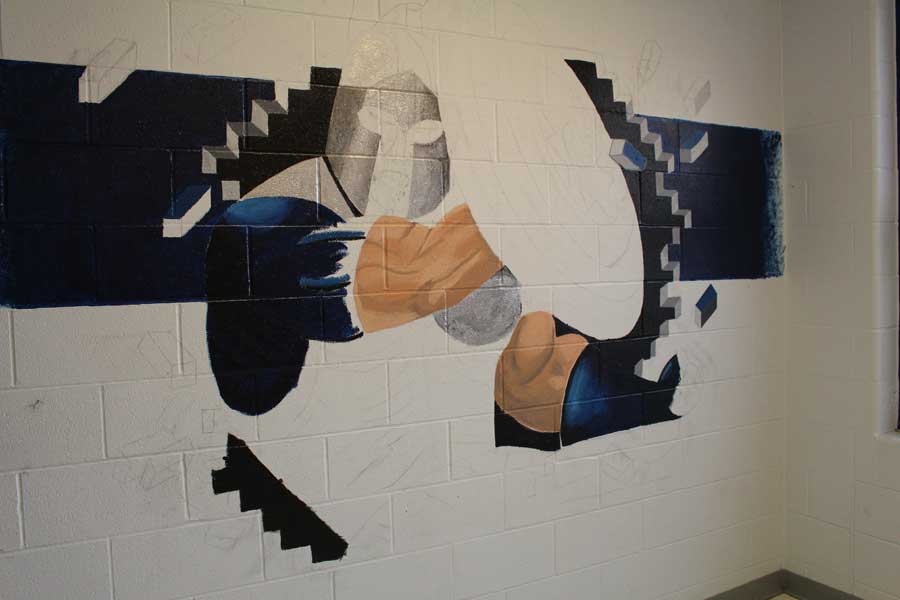 muralphoto