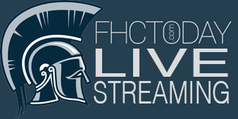 Join FHC Publications new live stream broadcast team