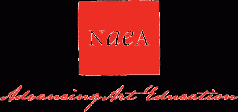 Art teachers visit NAEA to further educating abilities