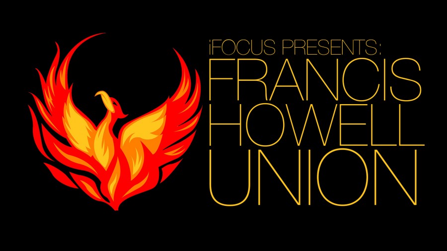 Francis Howell Union: the districts best kept secret