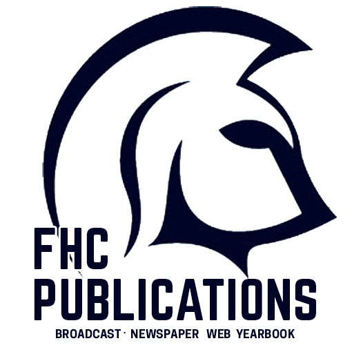 Join FHC Publications!