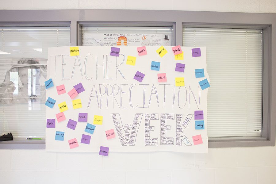 Teacher+Appreciation