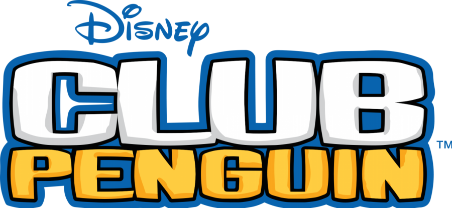 Club Penguin is a kid friendly online game. It was the hotspot of 2007.