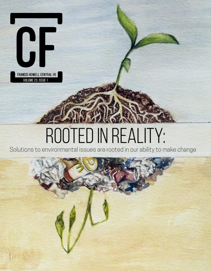 Rooted+In+Reality