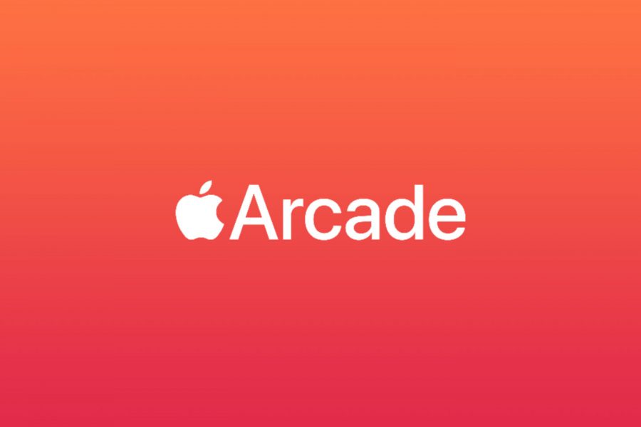 Arcade+on+the+Go