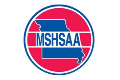 Due to the current COVID-19 outbreak in Missouri, MSHSAA has announced that sports cannot practice or compete when school is not in session. Similar precaustions have been taken for many activities at FHC.