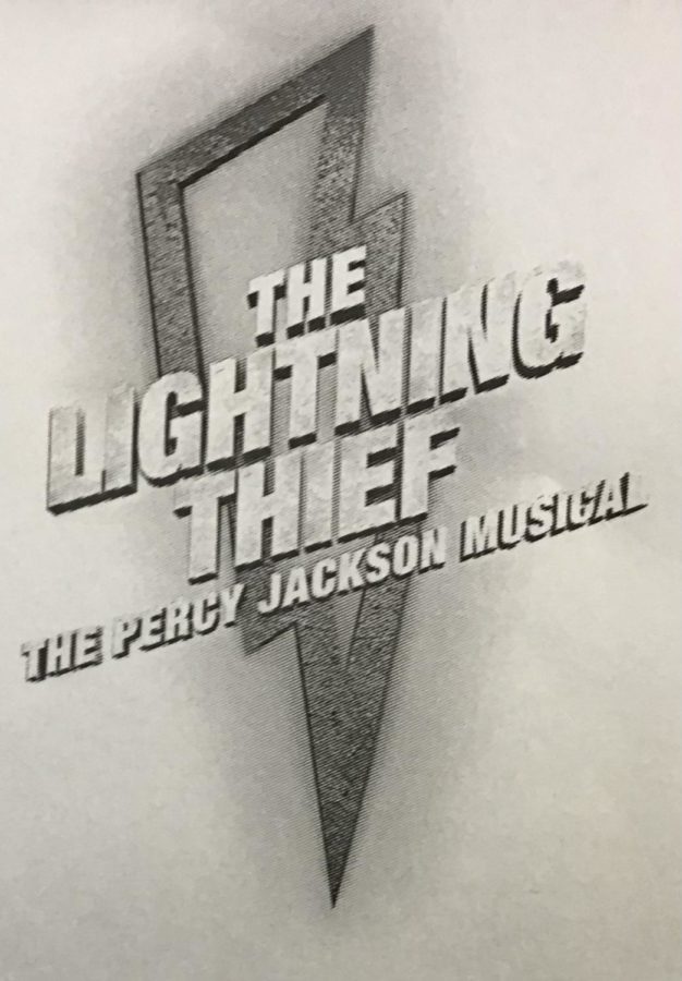 Percy+Jackson+and+The+Lightning+Thief+Poster.