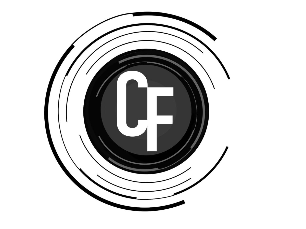 The online home of the Central Focus