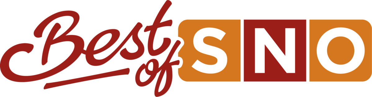 The online home of the Central Focus