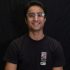 Byline photo of Aadit Mehta
