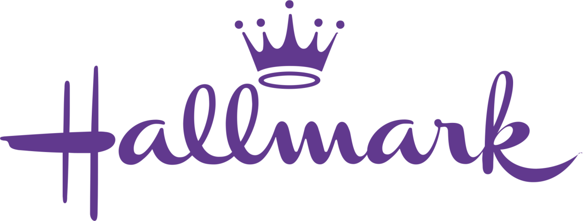 Hallmark Movie Reviews