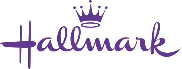 Hallmark Movie Reviews