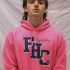 Byline photo of Andrew Dungan