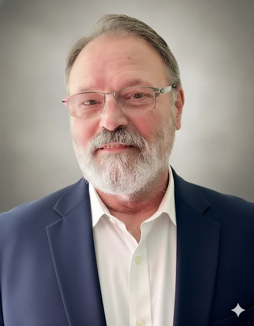 David Jaworski